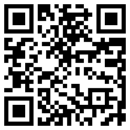 旅康行终极版MOD