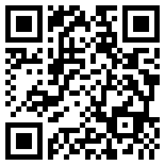 火焰纹章英雄的黎明金手指v1.0RegionRank