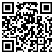 666人体艺术网最新版永久会员app