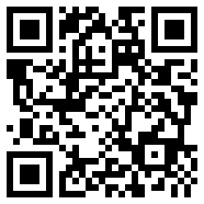 米加小镇世界英文版安卓破解2G版