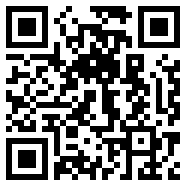 d3dx9_26.dll下载