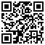快脸1.0.0安卓破解轻量版