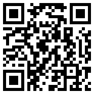 推雪球大作战安卓破解Web2.0版