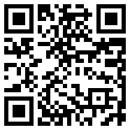 金庸群侠传3单机版1.0.7安卓破解Web3.0版