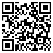 橘子直播app