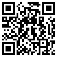 天生会画APP