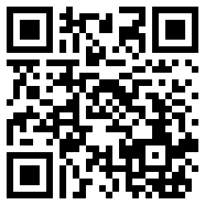 JMcomic2.0.mic.1.7.5
