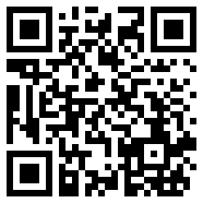 超级飞侠超级装备安卓破解Web1.0版