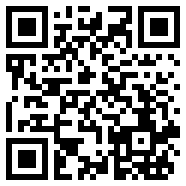 INS更新到最新版安卓破解Web1.0版