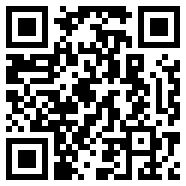 虐杀原形修改器Web3版