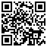 一二三四社区视频最新版永久会员app