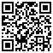 ao3app下载安卓破解提米版