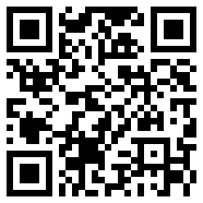 shapr3d免费版免费无限制版