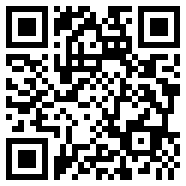 模拟卡车游戏安卓官方版