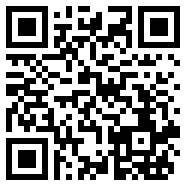 wikiHow极速版