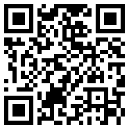 王权之忆手机版V1.0.0安卓破解修复版