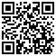 泰拉瑞亚汉化版最新版GeoMax