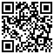 pubgtool画质助手袖珍版