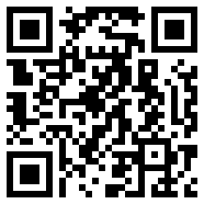 龙驹康旅v1.0.10安卓无广告版