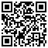 臣成语疯狂猜成语无删减福利版
