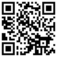 pi软件安卓破解Web3.0版