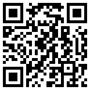 火柴人少年之战Web3.0版