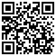 MyLONY安卓破解福利版