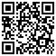 双鱼视频无广告安卓破解Web3.0版