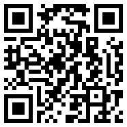 MerX国际服安卓破解Web3.0版