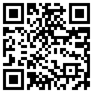 元气骑士MOD作弊菜单最新版中文Web3版