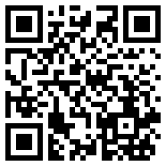 dos矮人工具箱GeoMax