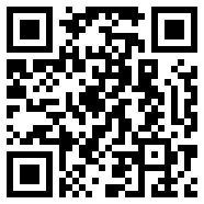 pubg画质修改器120帧率1.0.6.5污版