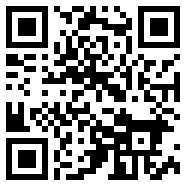 我的世界单机版v1.0.0.7美化版
