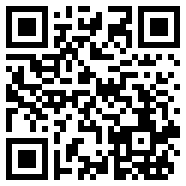 杀出重围安卓破解2G版