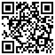 xyz直播app下载高清黑色免费最新版