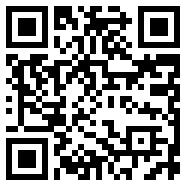 小收影院纯净版v1.0.0去广告绿色版