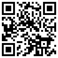 丘库商城安卓破解Web3版