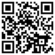 小祝福Web3.0版