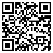 六情小说app安卓破解6G版