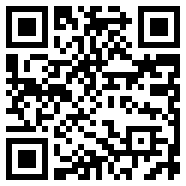 pubg画质修改器120帧率1.0.6.5安卓破解无广告版