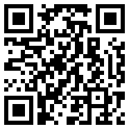 瑞达法考app最新版本免费vip版