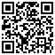 生存小队中文版修改版