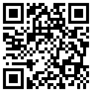 遇见交友app7.8.1全解锁VIP版