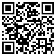 酷比克安卓破解Web3.0版
