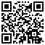 eventalert安卓破解仲夏版