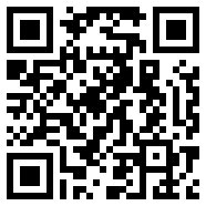 姐姐直播tv免费版