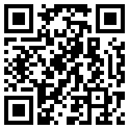K影视电视版v5.9.9991助手版
