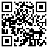 picsart最新版小说攻略