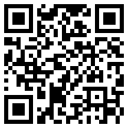 砰砰军团官网版安卓破解Web1.0版