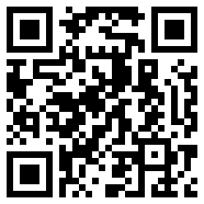 粒子大冒险游戏v0.1安卓破解NFC版